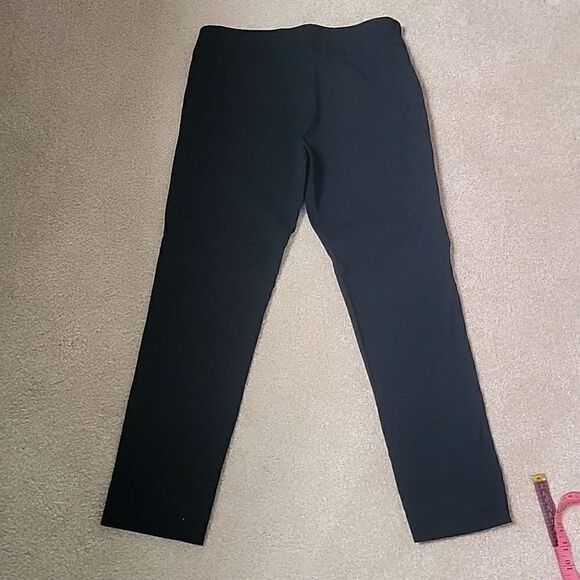 Patrizia Luca pull on pants - Picture 2 of 6